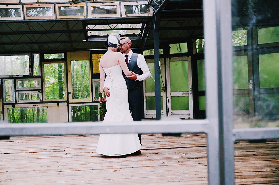 Processed with VSCO with c6 preset